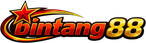 Bintang88 Logo